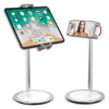 Phone and Tablet Stand
